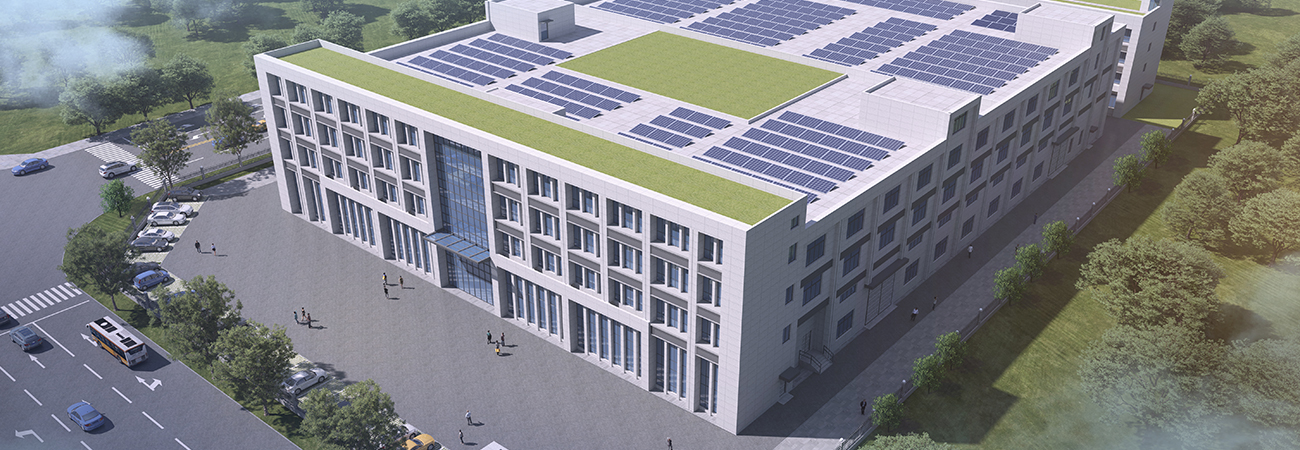 Nhà máy sản xuất thiết bị thủy lực Ningbo Yinzhou Tongli