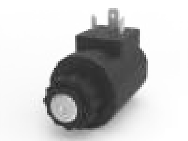 MFZ13 DC Solenoid cho thủy lực