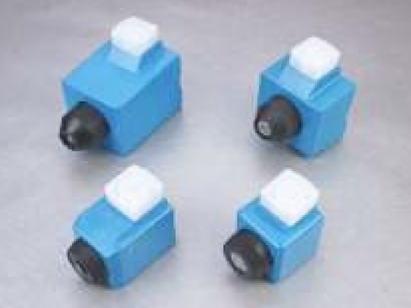Điện từ mfz8 dc cho thủy lực