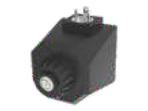 MFZ5 solenoids cho thủy lực